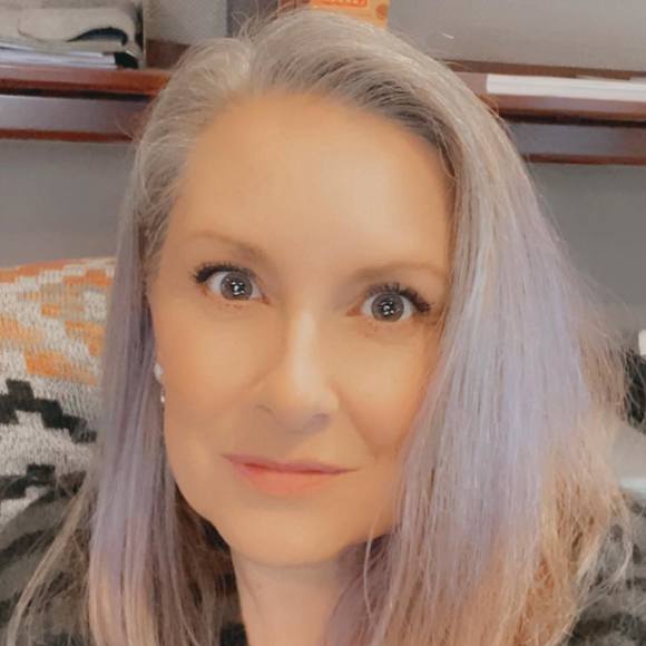 sarahjoan200